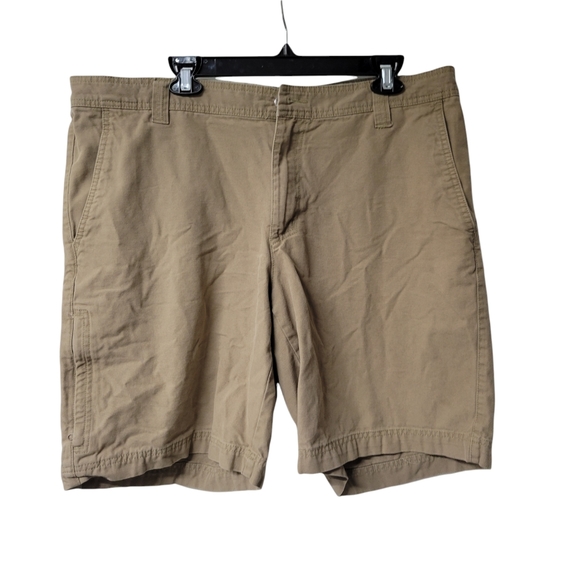 Columbia mens shorts - Picture 1 of 4